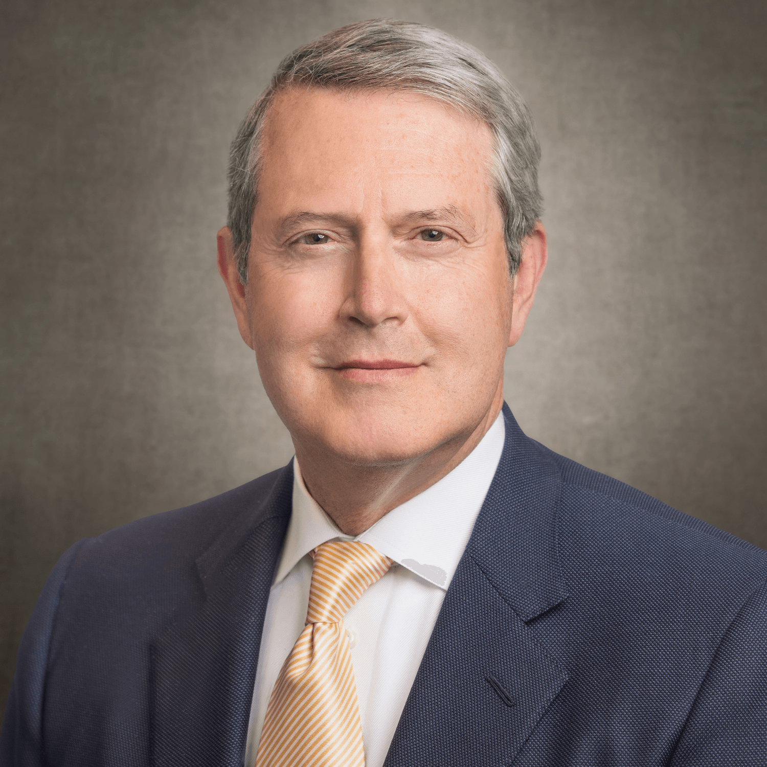 Randal Quarles