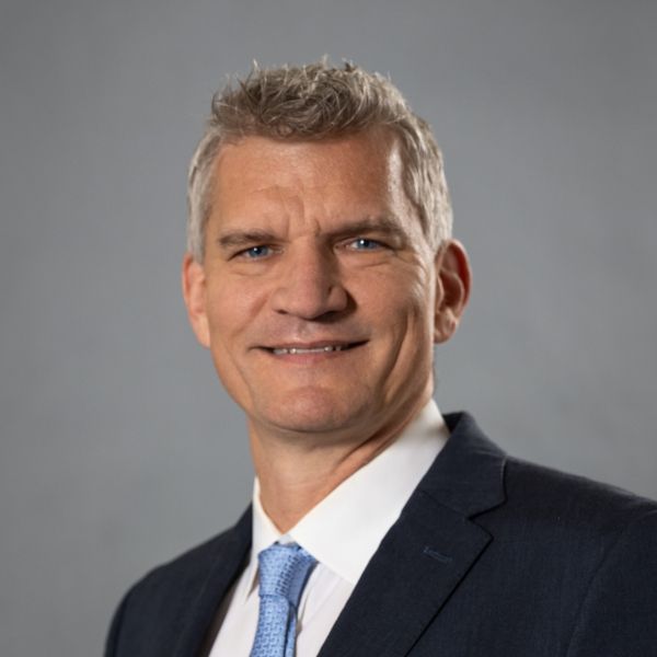 Erich Hoefer