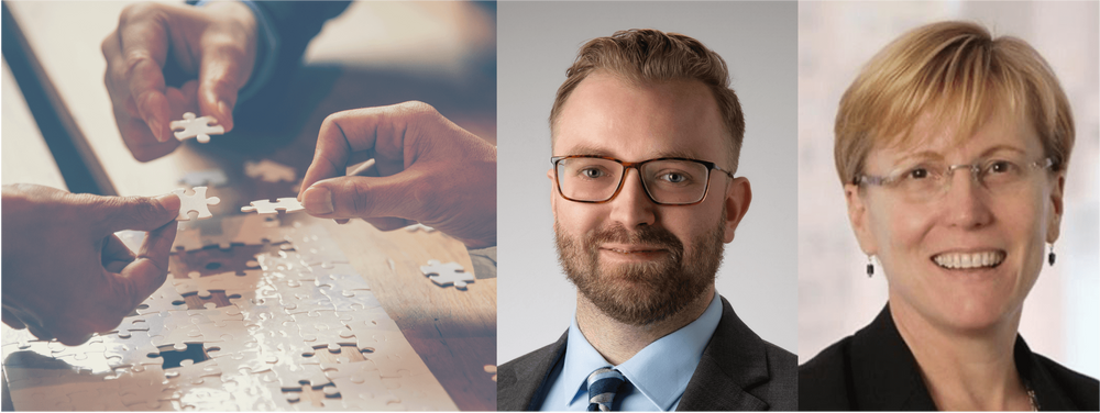 Perspectives: Supervisory Standards and the Slow Rise of Culture