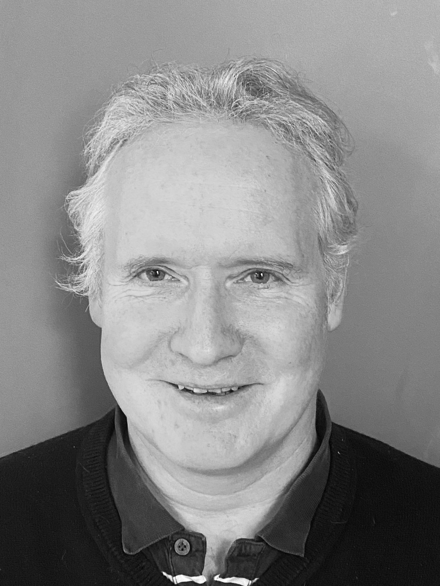 Picture of Daniel Davies