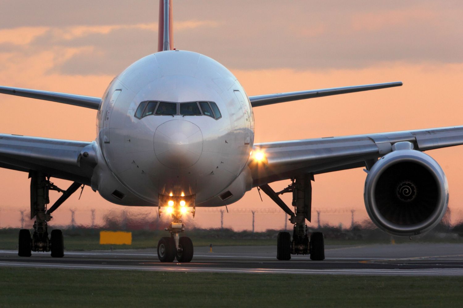 Judge Rules US DOJ Violated 737 MAX Victims' Rights