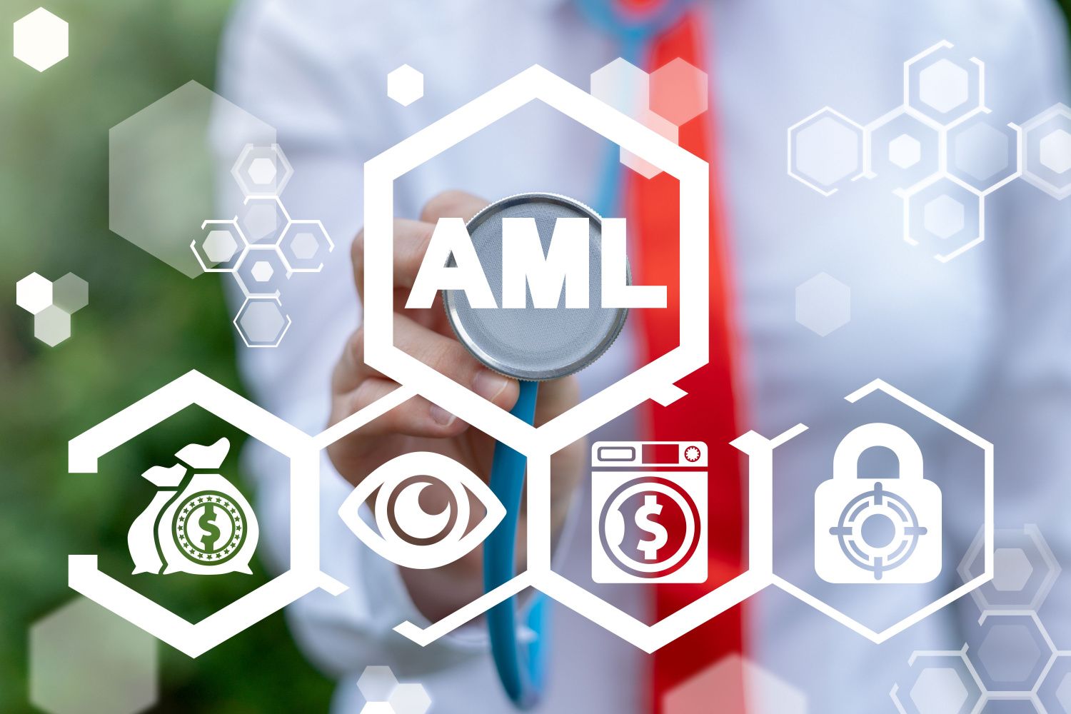 Barclays' AML Systems Under Investigation | Starling Insights ...