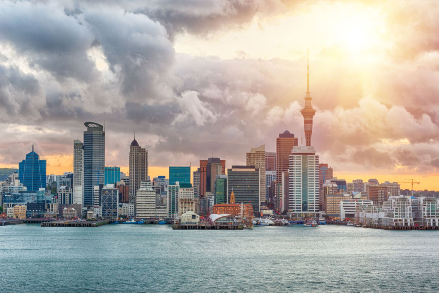 New Zealand Insurers to Increase Focus on Culture and Conduct
