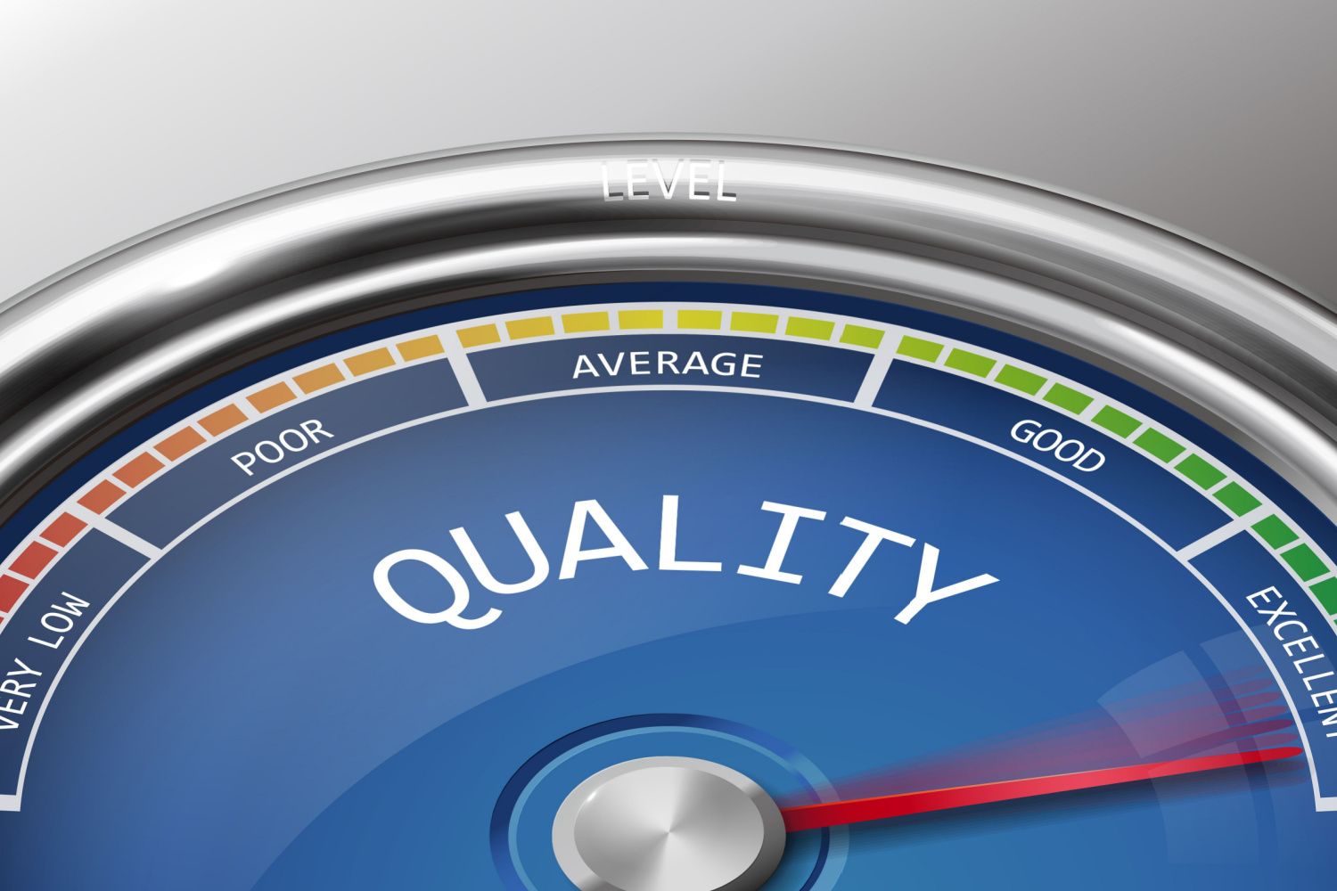 Investors Press PCAOB to Develop Audit Quality Indicators