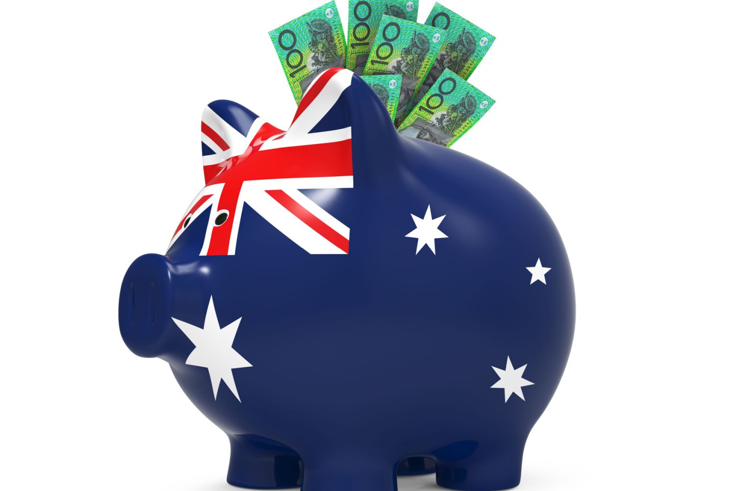 Australia's Accountability Regime to Target Bonuses