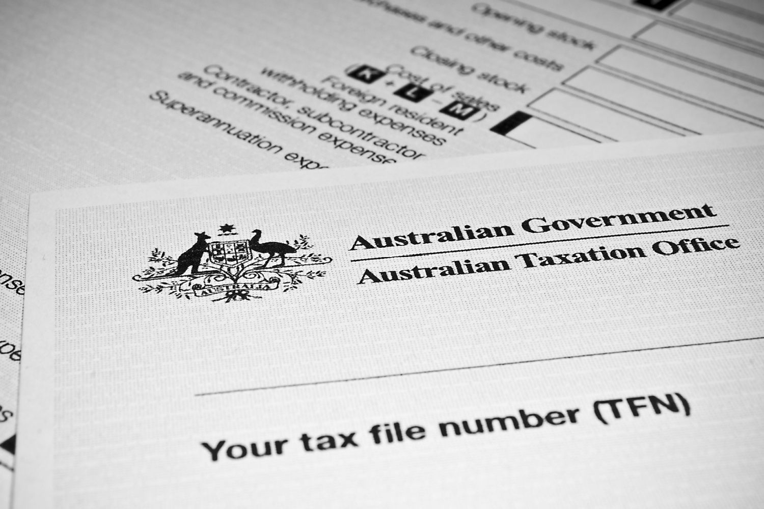 PwC to Re-Train Employees After Australian Tax Leak