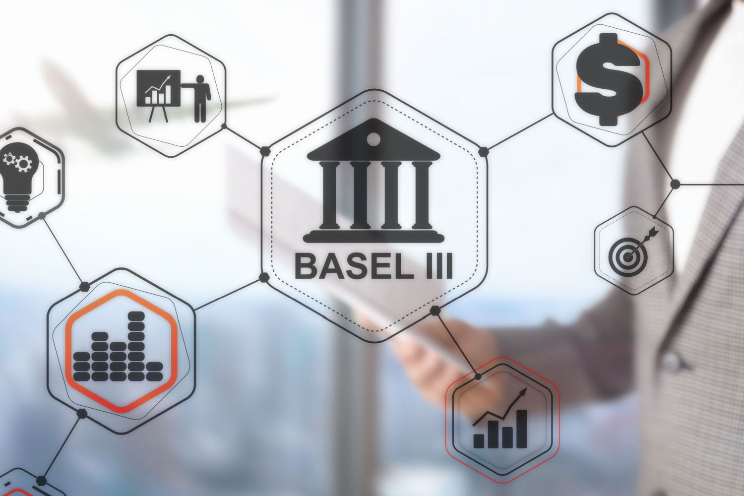 Pablo de Cos: Committing to Basel III and Supervision