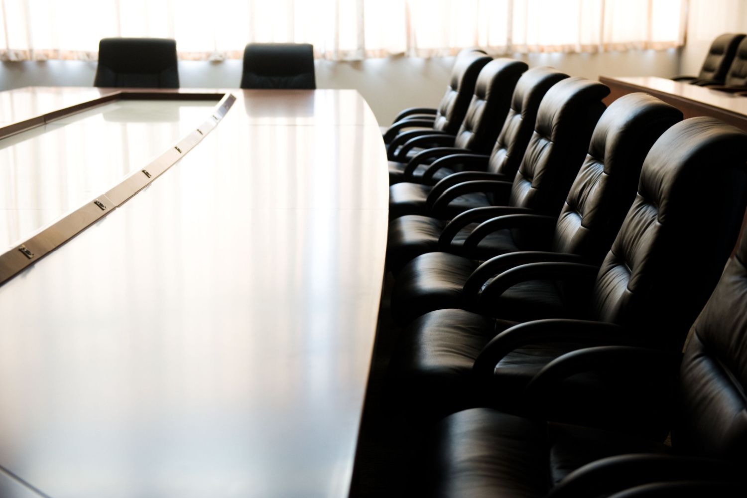 Establishing an Effective Board Culture | Starling Insights | Starling