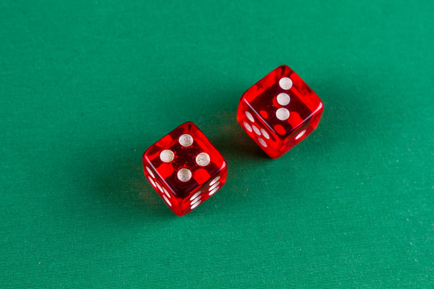 Australia's Star Casinos Lost $1.26b Amid Scandals