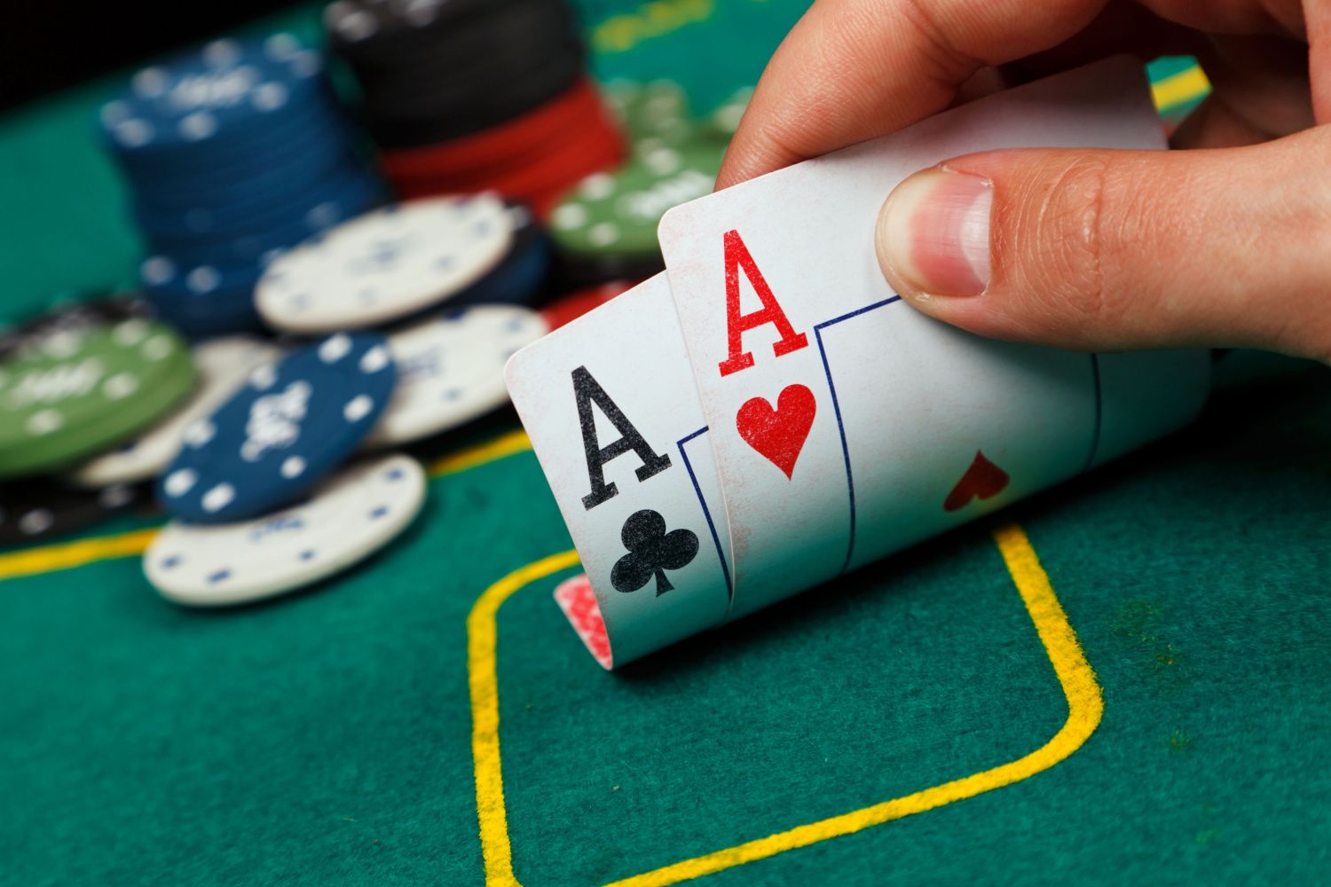 Australian Regulator Sues Casino Company Board and Execs