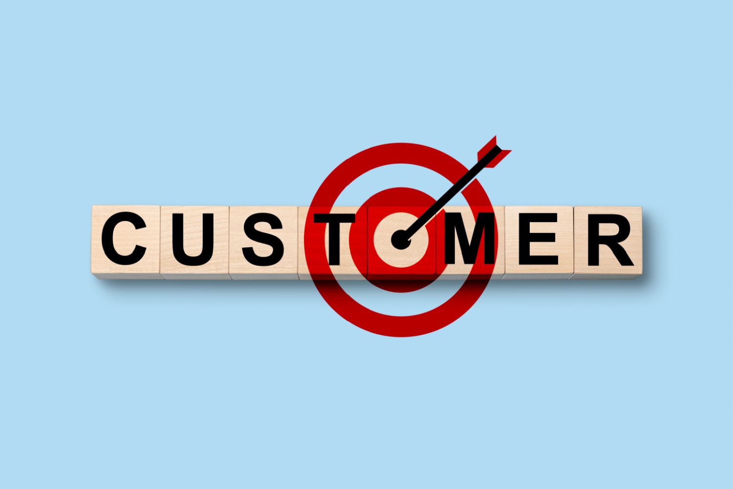 The Importance of a Customer-Centric Culture