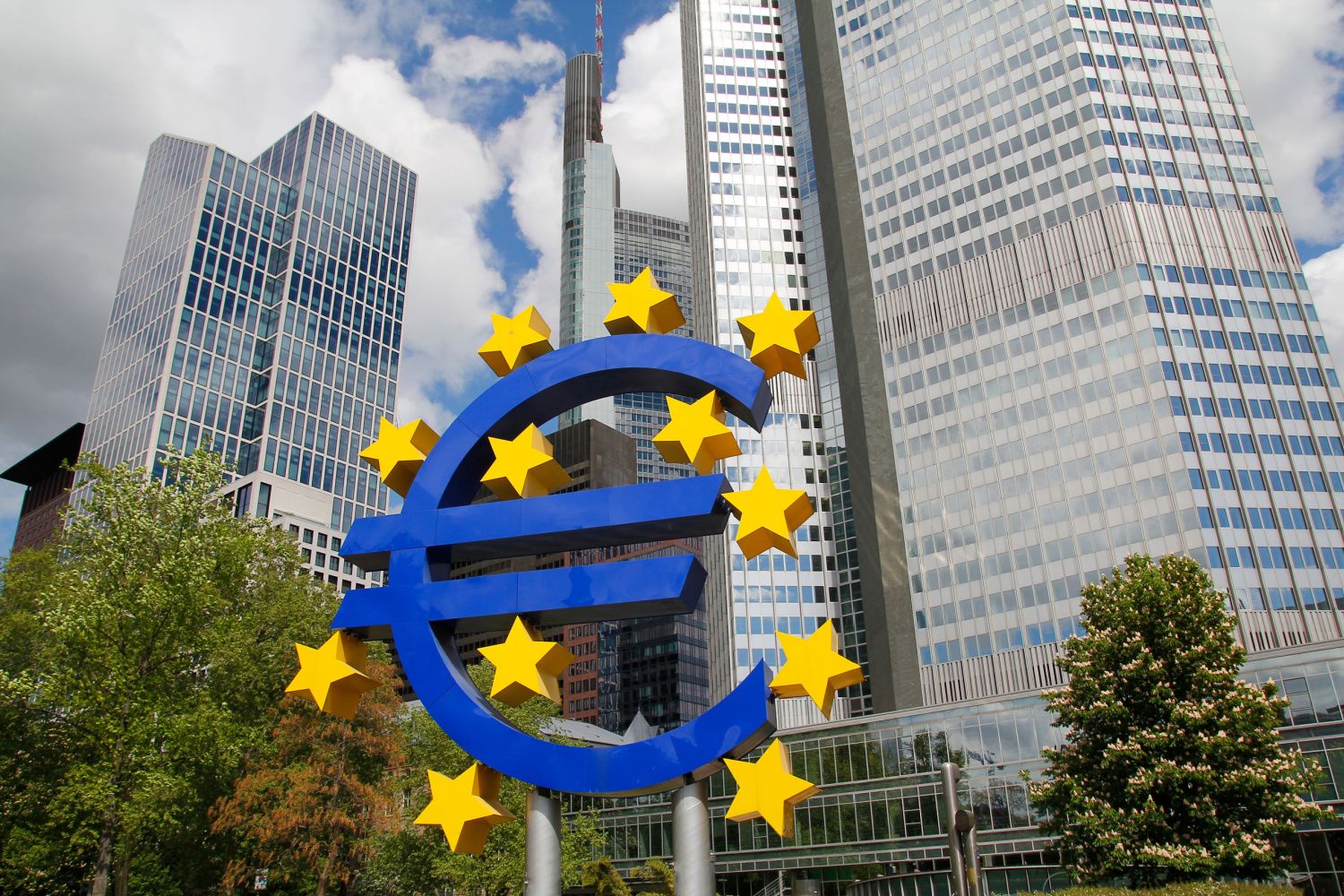 The ECB's Supervision of Governance and Culture