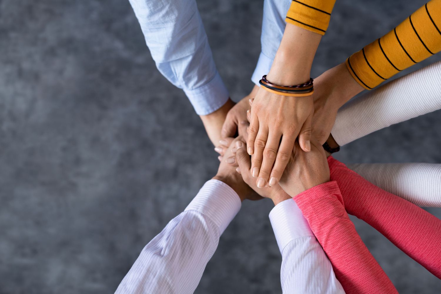 Deeper Dive: The Era of Accountability