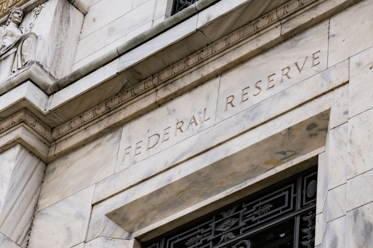 Could the Fed Have Avoided SVB's Collapse?