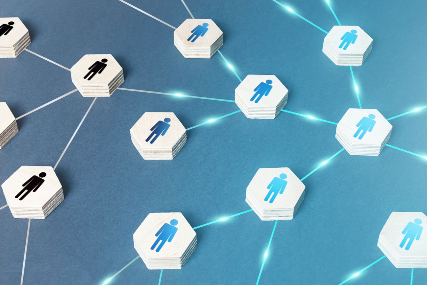 2020 INTRODUCTION | Contagion and Community