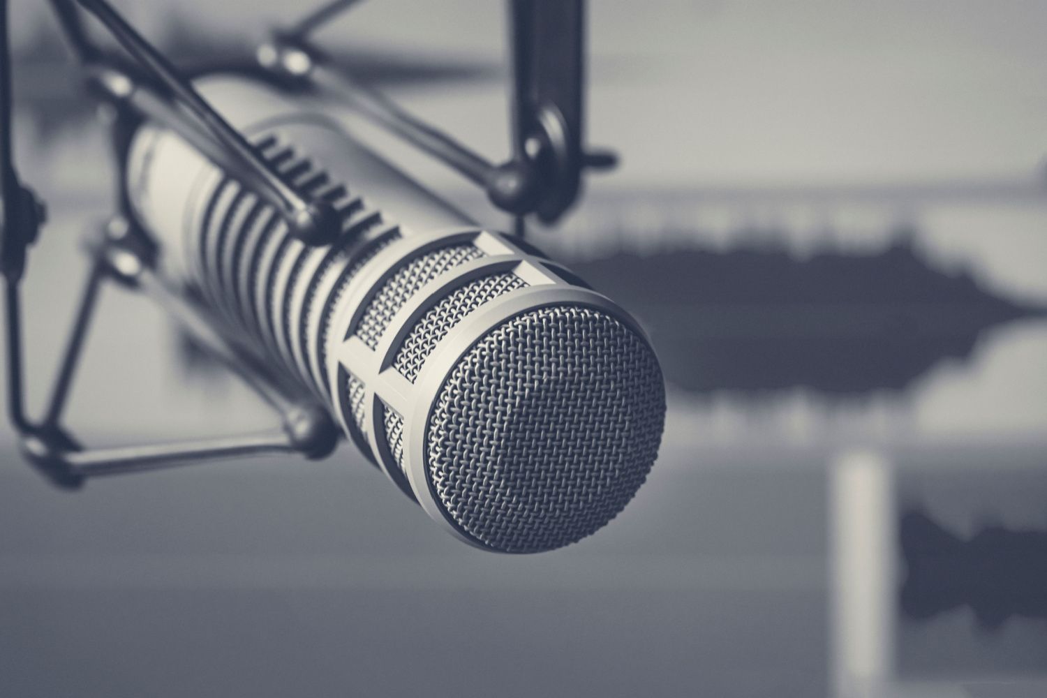  NY Fed Releases Podcast Series on Banking Culture Reform