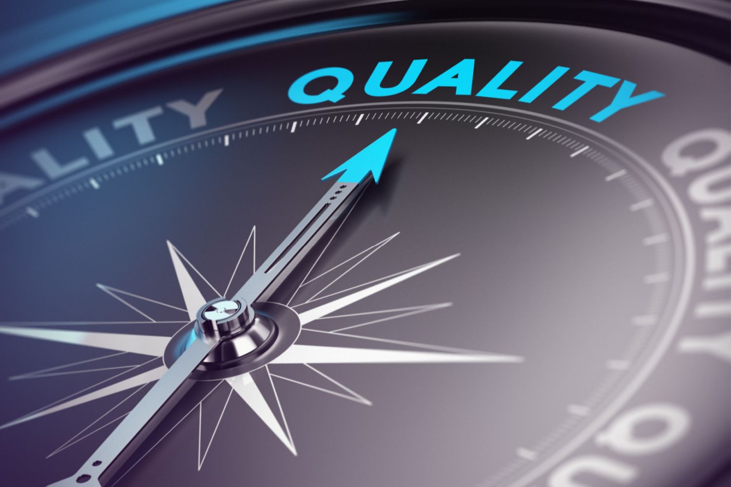 UK's FRC Proposes Auditors Publish Audit Quality Indicators
