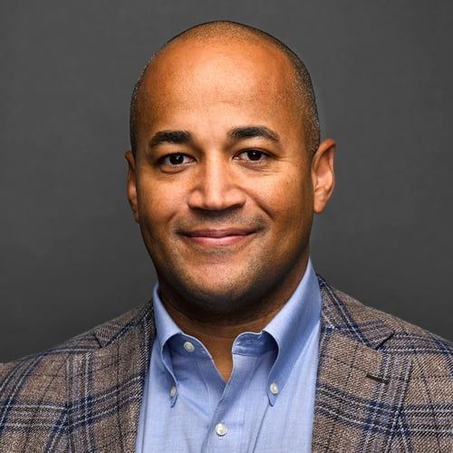 Picture of Dante A. Disparte 