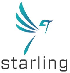 Picture of Starling Insights