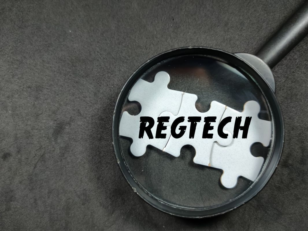 ASIC and Regtechs Collaborate on an Initiative to Address Market Disclosure Challenges