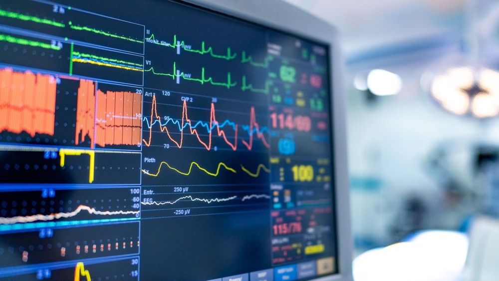 Weekend Reading: Effective Bank Supervision — Palliative Care or Preventative Medicine?