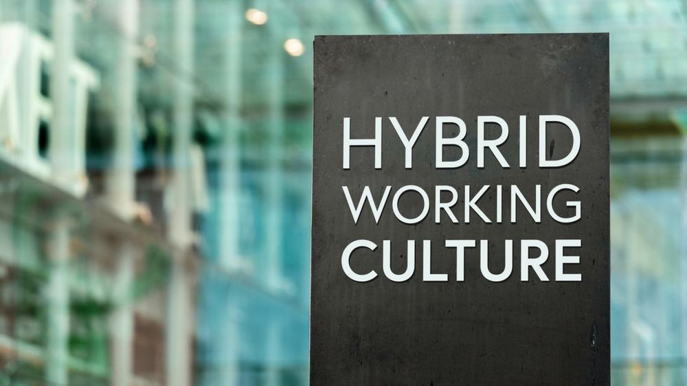Internal auditors sound alarm on culture during Covid