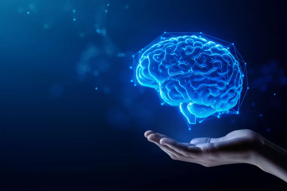 2025 UPDATE CHAPTER 8 - AI Risks & Opportunities