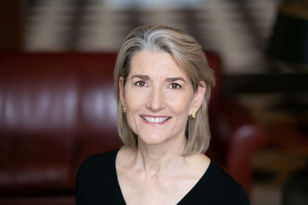 Amy Edmondson: Making Good Mistakes