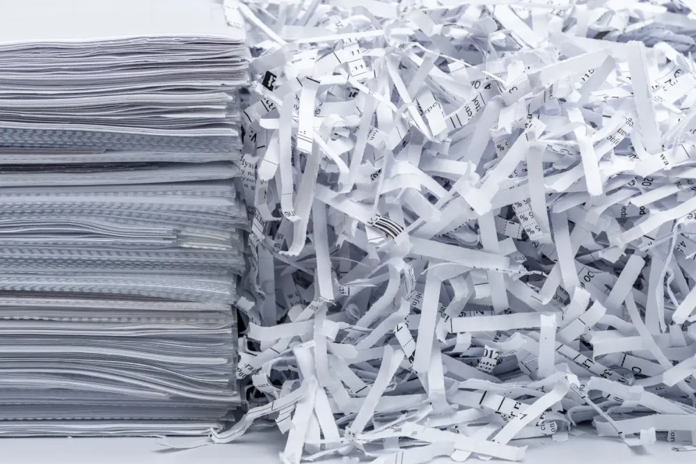 2025 UPDATE CHAPTER 4 - Deregulation & Defenestration Part 2
