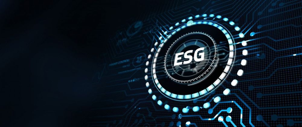 Global Executives 'Not Confident' in Their Firms' Management of Reputational and ESG Risks