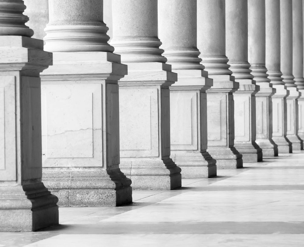 2020 Update | Culture & Conduct Risk Regulatory Landscape