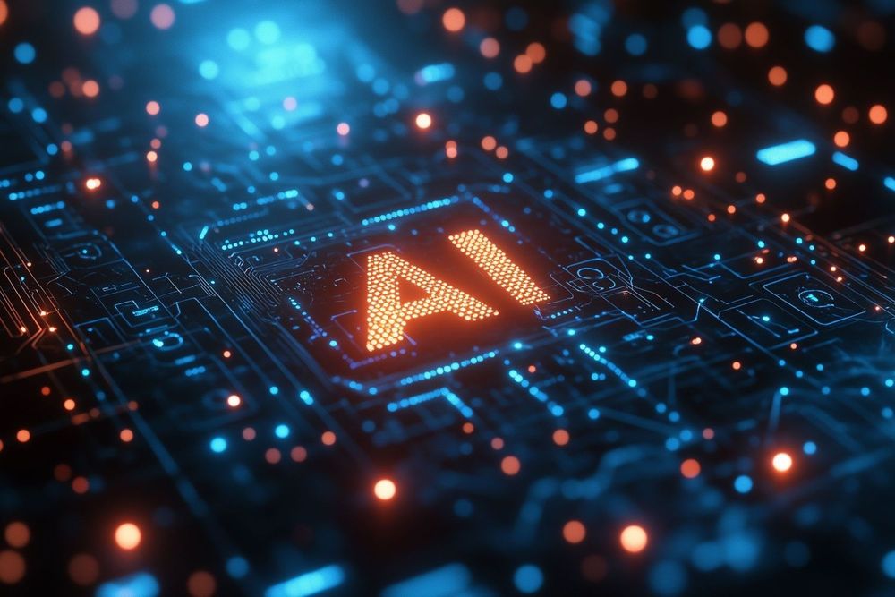 UK FCA and Nvidia Launch AI Sandbox for Financial Firms