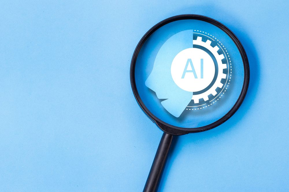 BaFin Begins Monitoring Firms’ Use of AI