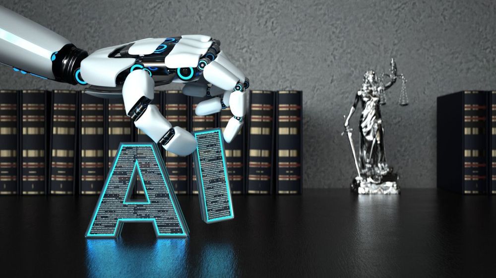 UK Regulators Ask for Input on AI