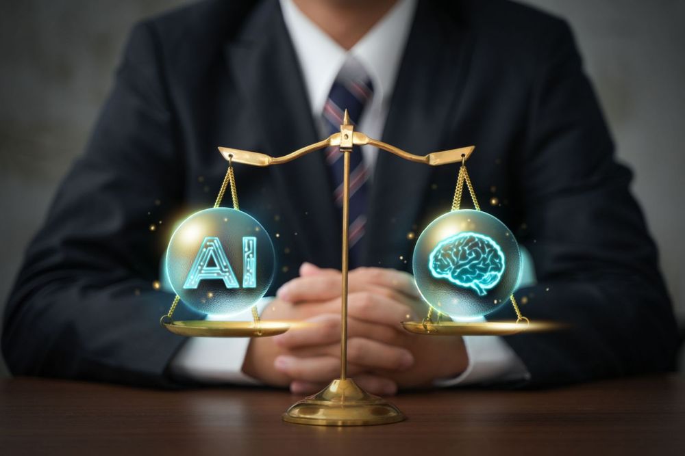 US Regulators Weigh AI Risks and Benefits