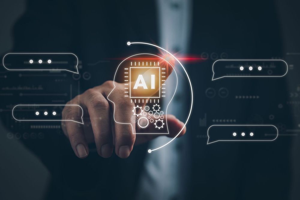 Google's Generative AI Crisis