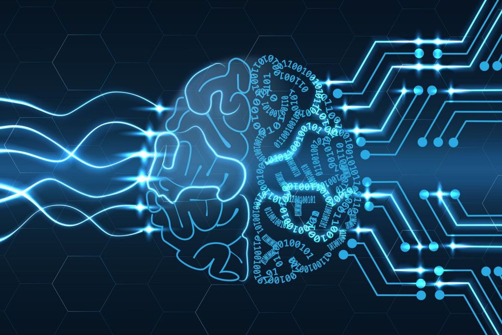 Rebuilding Trust in Banking With Artificial Intelligence