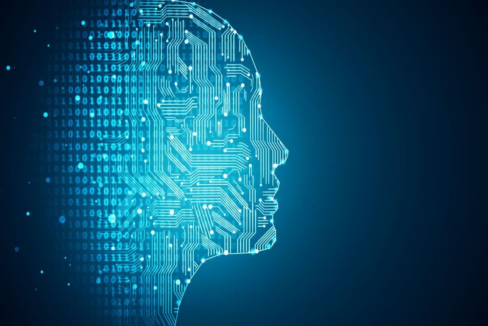  AI, Organizational Alignment and Culture