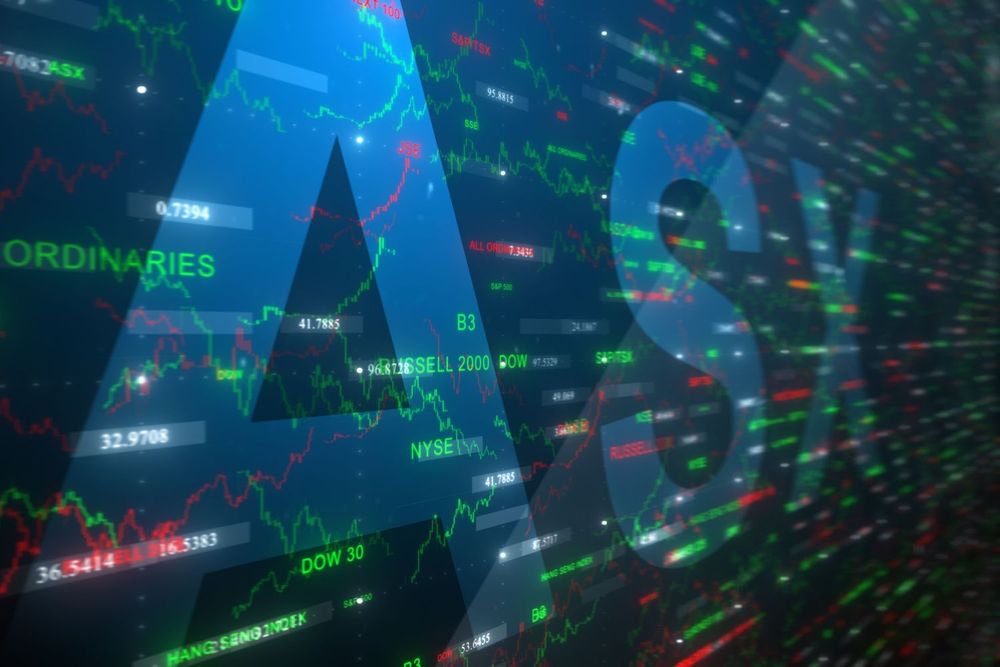 RBA Calls for ASX to Reform Governance and Culture