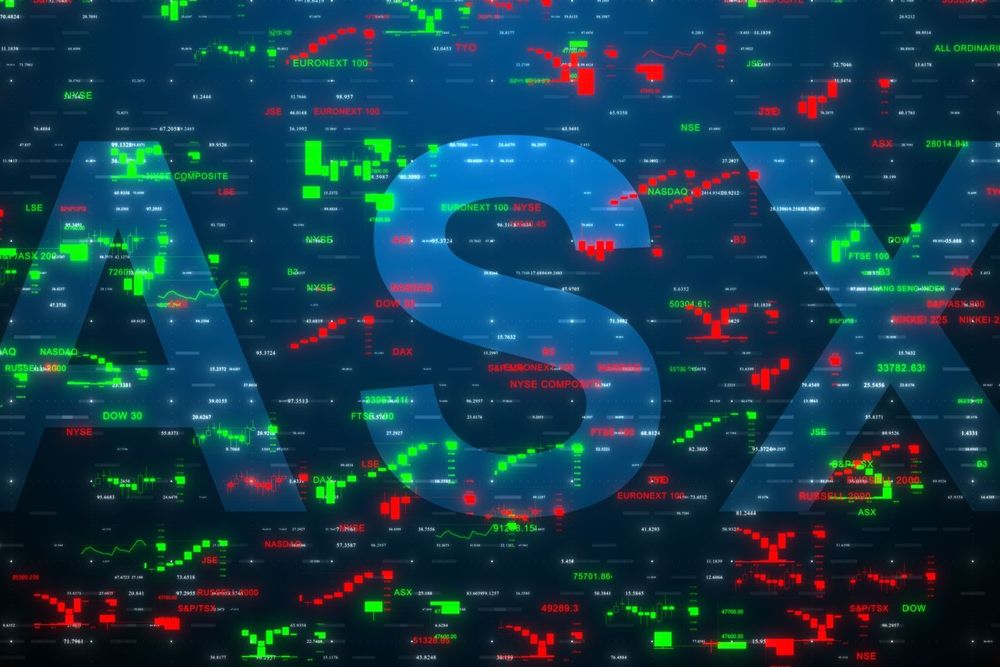 ASX Fined $20.5mn for Misleading Conduct