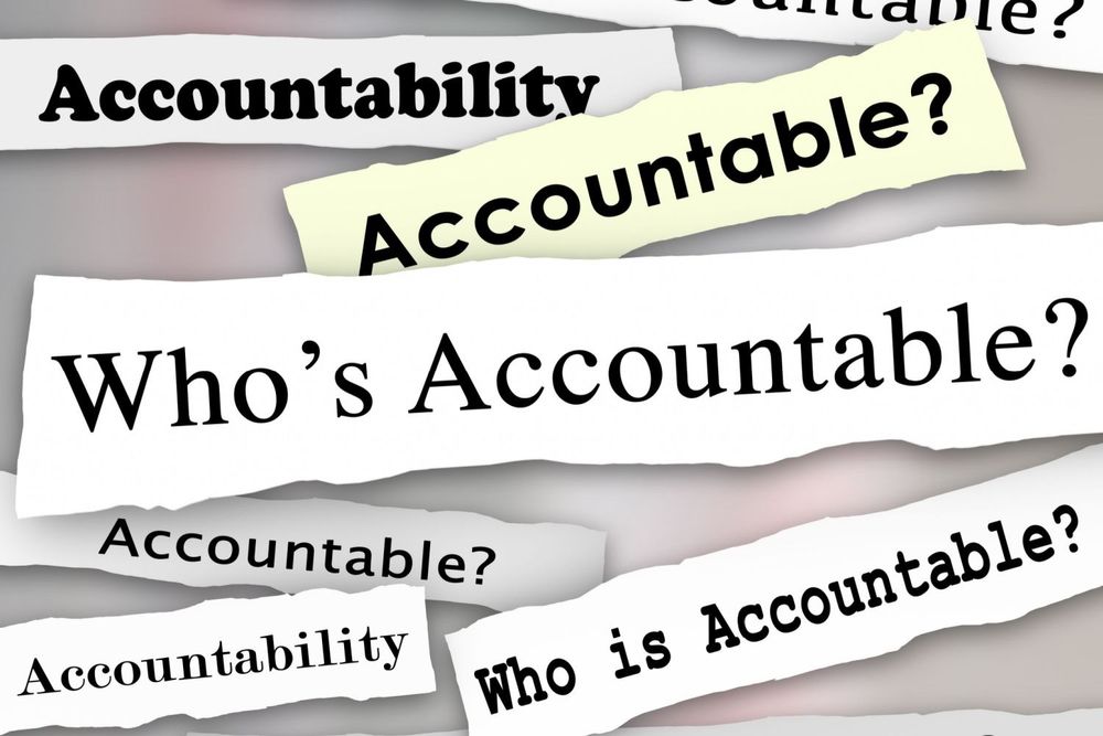 New Regime Empowers Australian Regulators to 'Disqualify' Executives