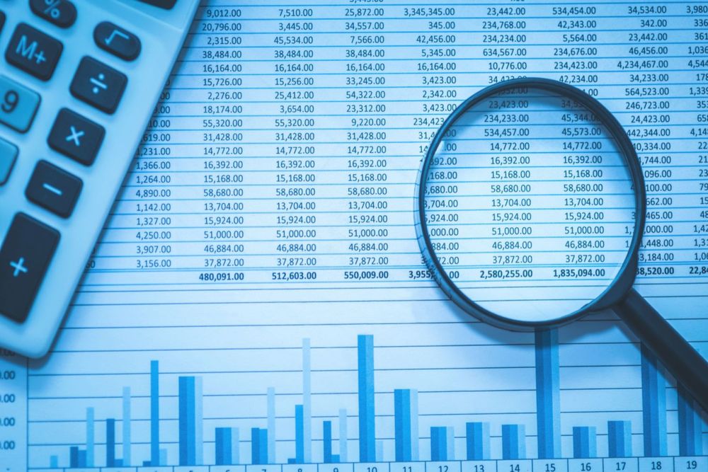 UK FRC Opens New Investigation into KPMG