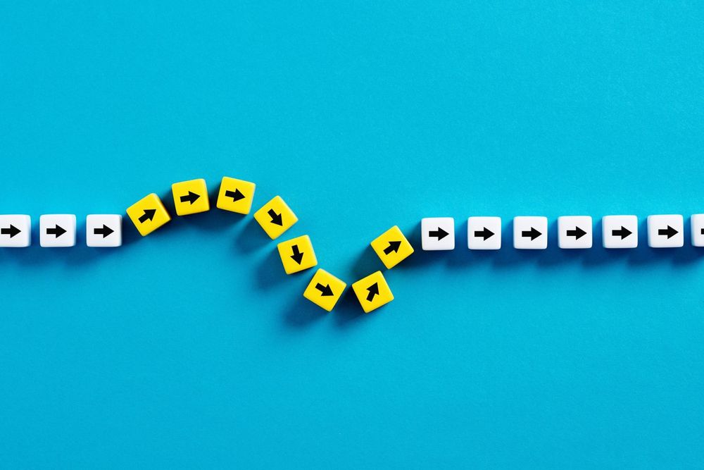 How Banks and Regulators Can Adapt to the Future
