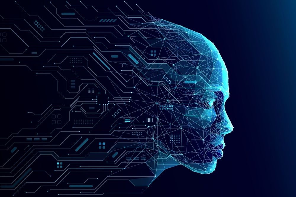 Risk Management in the AI Era