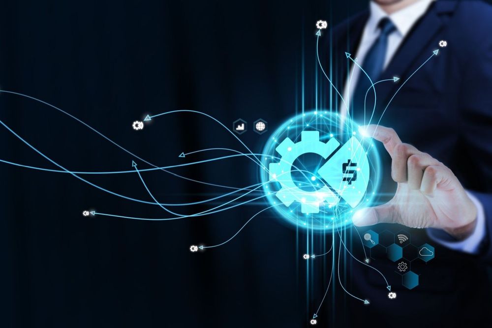 Why Governance is Key in Alternative Assets