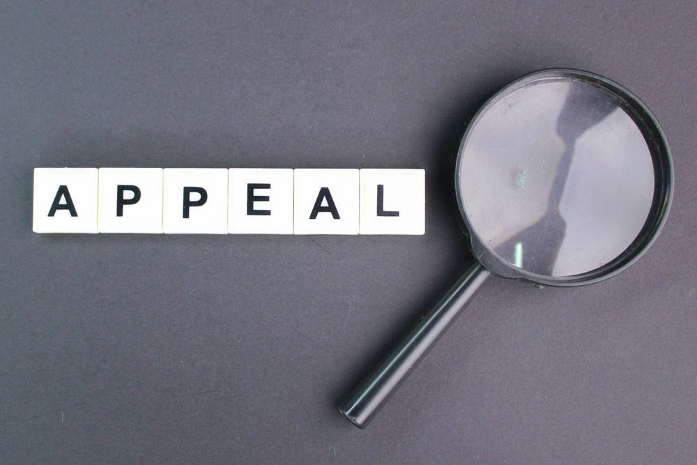 US FDIC Establishes Office of Supervisory Appeals