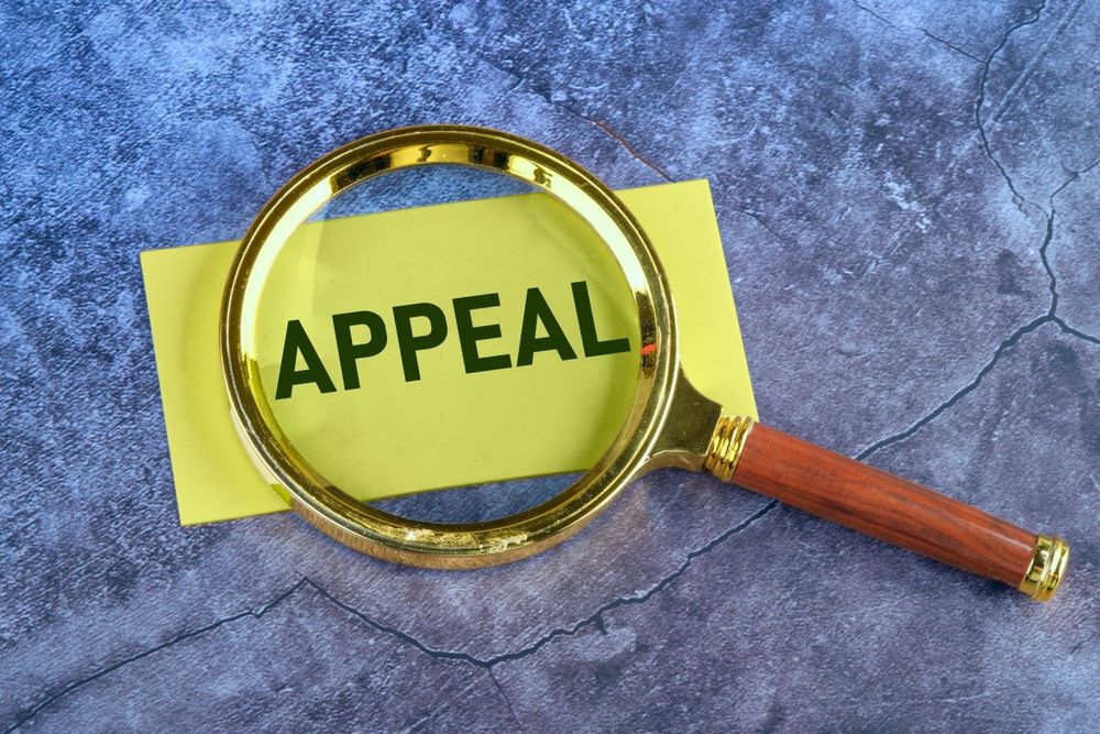 US OCC Proposes New Appeals Board
