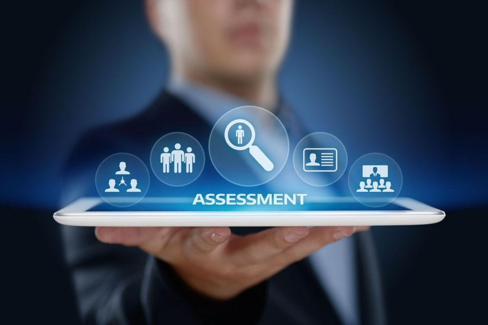 FRAA Publishes Inaugural Review of ASIC