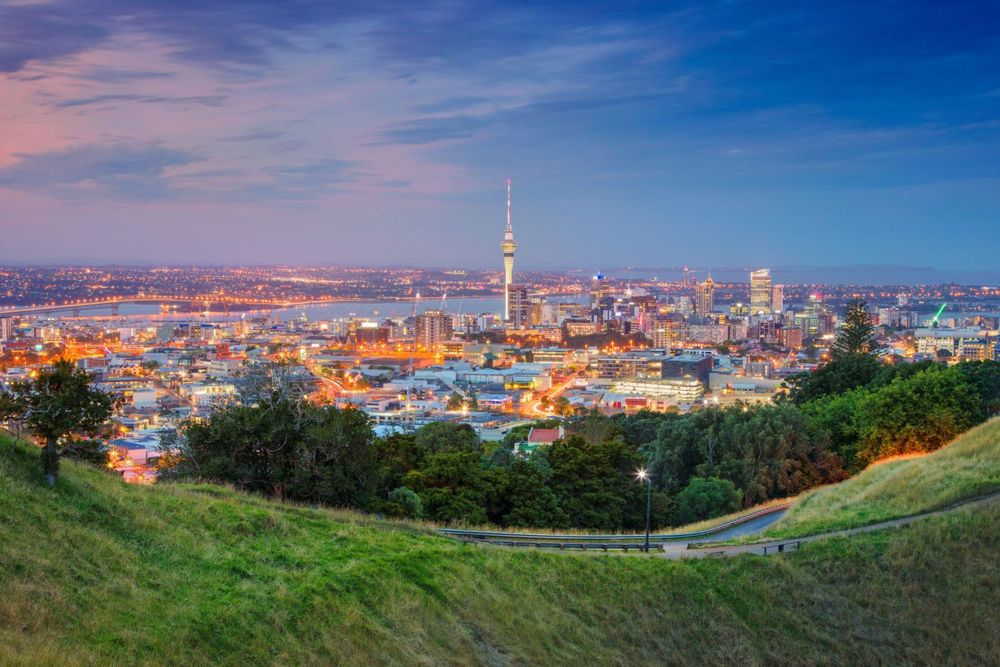 How New Zealand is Protecting Consumers