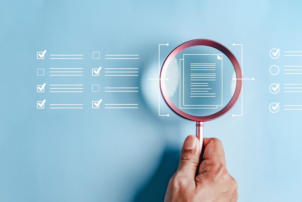UK FRC Sharpens Audit Focus on Non-Compliance